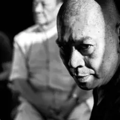 Tsai Ming-liang: Reżyser i jego najważniejsze dzieła filmowe pełne emocji