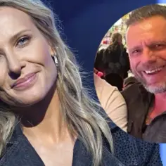 Z kim jest Patrycja Markowska? Oto szczegóły jej związku z Tomkiem
