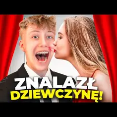 Z kim jest Gracjan? Odkryj tajemnice jego życia osobistego