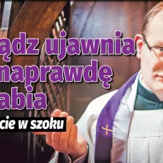Ile zarabia ksiądz? Zaskakujące fakty o wynagrodzeniach w Polsce