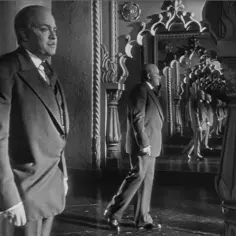 Obywatel Kane: Analiza filmu i jego kulturowego znaczenia w historii