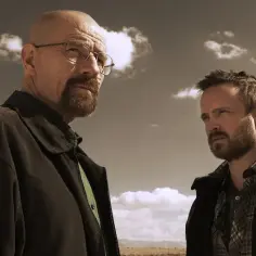 Breaking Bad sezon 1 ile jest odcinków? Oto zaskakująca liczba!