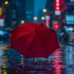 Wong Kar Wai: Filmy i twórczość wybitnego reżysera z Azji