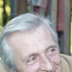 Andrzej Kopczyński aktor? Prawda o jego karierze i osiągnięciach