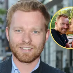 Michał Tomala aktor - tajemnice jego kariery i niezapomniane role
