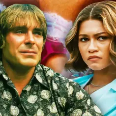 Aktorzy Disney Channel: Jak ich kariery potoczyły się po odejściu?