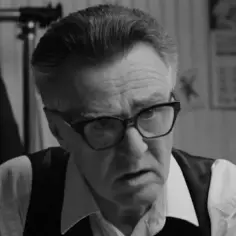Aktor Andrzej Kozak: Fascynująca historia życia i kariery w teatrze