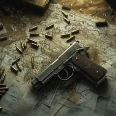 Film Carlos: Recenzja filmu o słynnym terroryście i jego historia