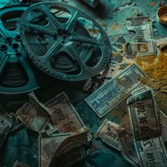 Ciekawy przypadek: Recenzja filmu, który zaskakuje i wzrusza