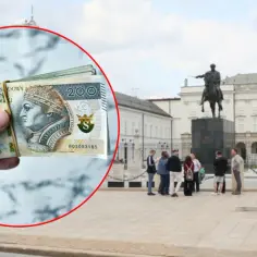 Ile zarabia prezydent? Zaskakujące fakty o pensji i odliczeniach
