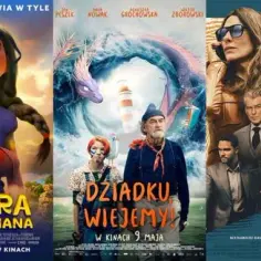 Kto puszcza filmy w kinie? Poznaj sekrety organizacji seansów