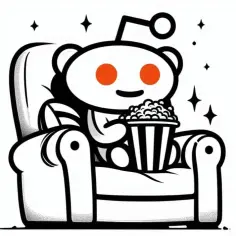 Który rząd w kinie zapewni najlepsze wrażenia filmowe?