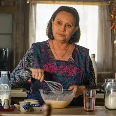 Meksykańscy aktorzy: ich niezwykłe kariery i wpływ na kino