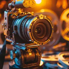 Polska szkoła filmowa: Najlepsze dzieła filmowe, które musisz znać