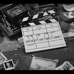 Francuska Nowa Fala: Filmowy przewodnik po klasykach kina, które warto znać