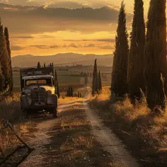 La Strada: Recenzja filmu Felliniego oraz jego kulturalne znaczenie