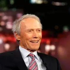 Clint aktor: Niezapomniane filmy i osiągnięcia w karierze