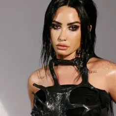 W jakich filmach gra Demi Lovato? Odkryj jej najważniejsze role