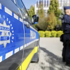 Ile zarabia policjant w Polsce? Zaskakujące fakty o pensji!