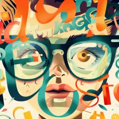 Tamte dni, tamte noce: Gdzie obejrzeć ten film pełen emocji?