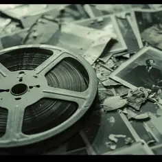 Walerian Borowczyk: Twórczość filmowa wybitnego reżysera i jego dzieła