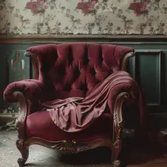 Belle époque: Fascynująca opowieść filmowa, która zachwyca widzów