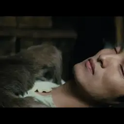 Aga film: Wnikliwa recenzja i głęboka analiza fabuły oraz postaci