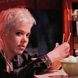 Pięć smaków: Festiwal filmowy, co warto obejrzeć na festiwalu