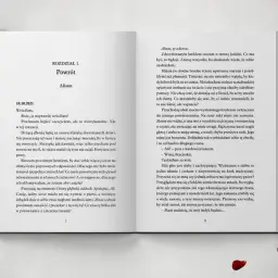 Szczęście: Recenzja filmu pełnego radości, smutków i życiowych lekcji