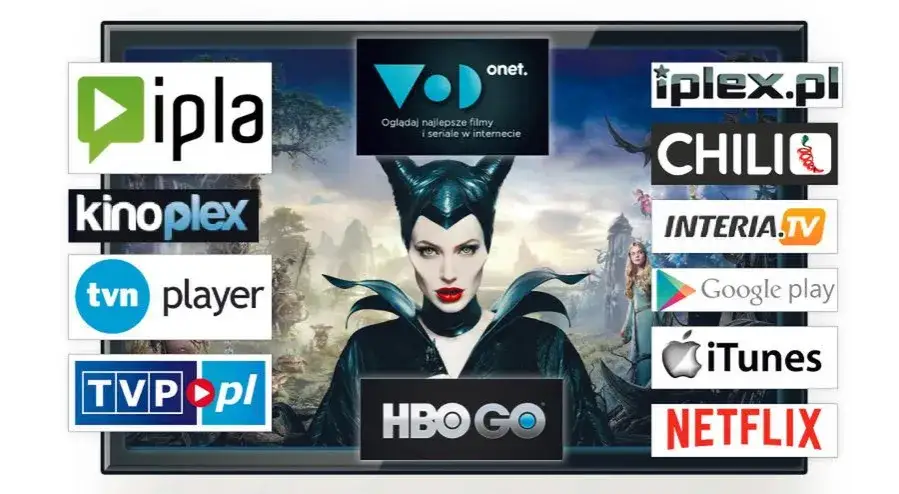 Zdjęcie Żałuję: Film online, gdzie obejrzeć legalnie w internecie?