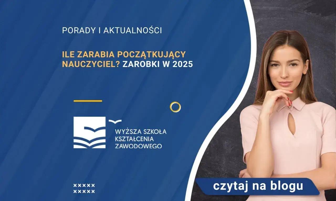 Zdjęcie Ile zarabiają nauczyciele? Zaskakujące fakty o wynagrodzeniach w edukacji