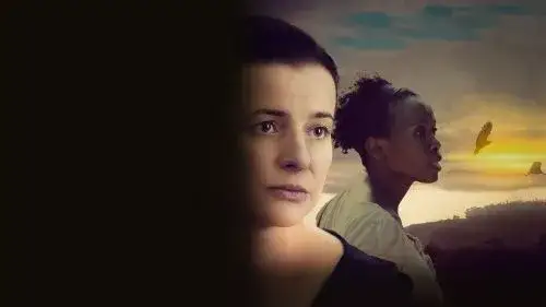 Zdjęcie Śpiewają w Kigali: Filmowe opowieści o Rwandzie, historii i nadziei