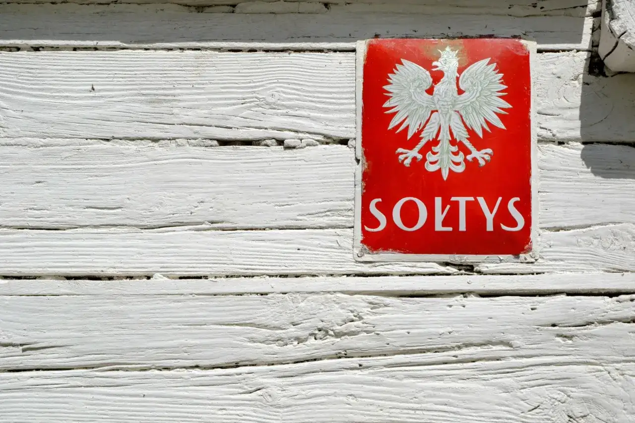 Zdjęcie Ile zarabia sołtys? Zaskakujące fakty o wynagrodzeniu w gminie