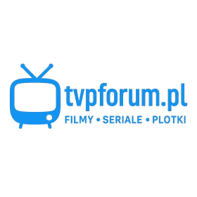 tvpforum.pl