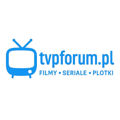 Logo tvpforum.pl