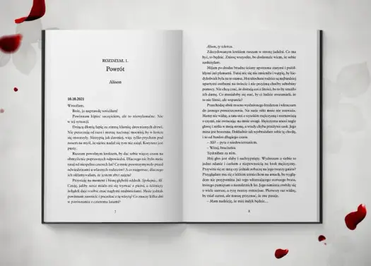 Szczęście: Recenzja filmu pełnego radości, smutków i życiowych lekcji