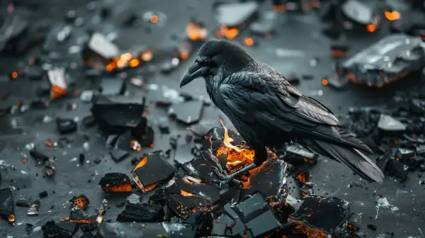 Aż do piekła: Szczegółowa recenzja i analiza tego emocjonującego filmu