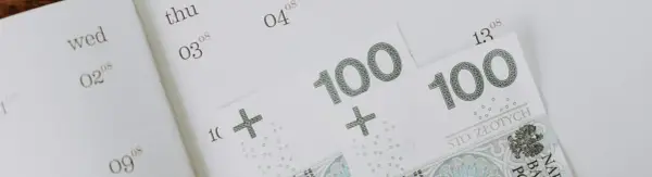 Ile zarabia grafik komputerowy? Fakty, które musisz znać