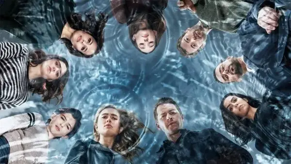 Turbulencje sezon 1 ile odcinków – ile ich naprawdę jest?