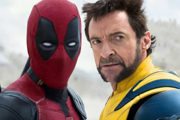 Ryan Reynolds jako aktor Deadpool – tajemnice jego roli i kariery