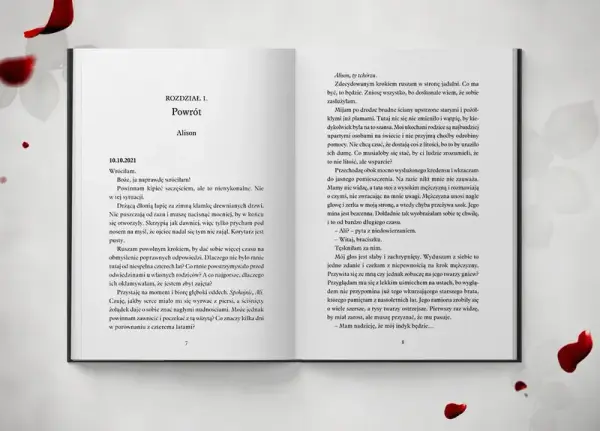 Szczęście: Recenzja filmu pełnego radości, smutków i życiowych lekcji