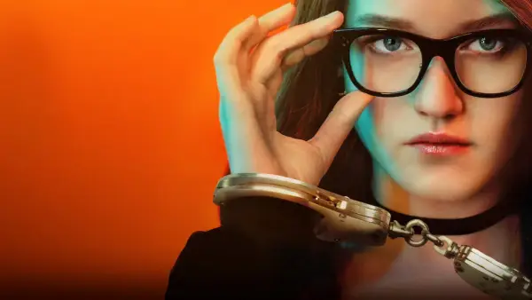 Kim jest Anna w Netflix? Prawdziwa historia Anny Sorokin i jej oszustw