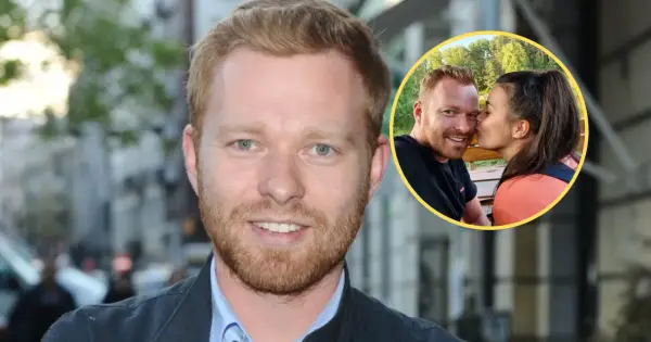 Michał Tomala aktor - tajemnice jego kariery i niezapomniane role