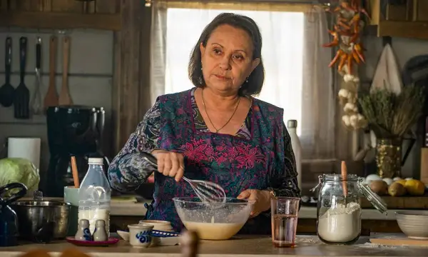 Meksykańscy aktorzy: ich niezwykłe kariery i wpływ na kino