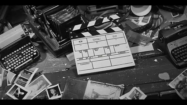 Francuska Nowa Fala: Filmowy przewodnik po klasykach kina, które warto znać