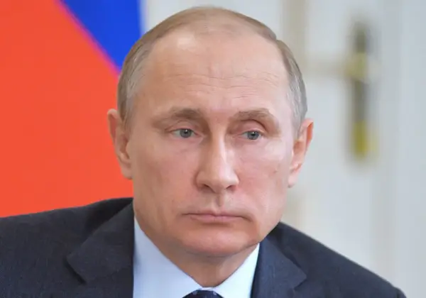 Kim jest Putin - kontrowersje, władza i wpływ na Rosję